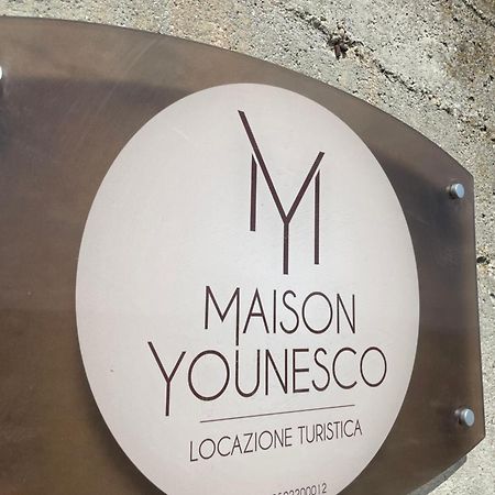 Maison Younesco - Villa Indipendente Exclusive Castagnole delle Lanze Exterior photo