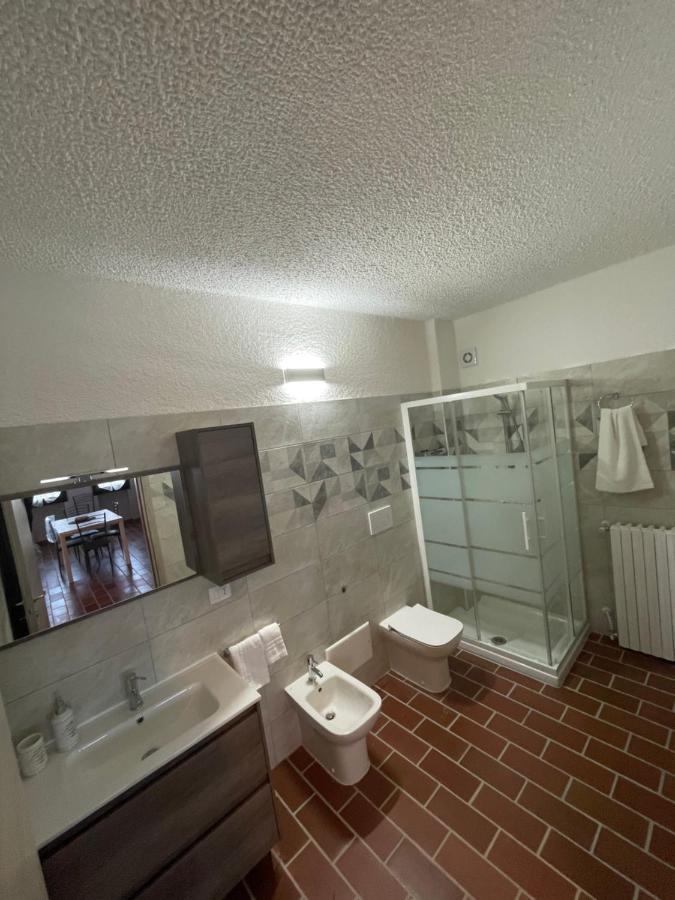 Maison Younesco - Villa Indipendente Exclusive Castagnole delle Lanze Exterior photo