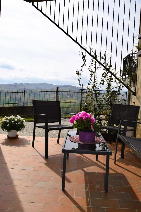 Maison Younesco - Villa Indipendente Exclusive Castagnole delle Lanze Exterior photo