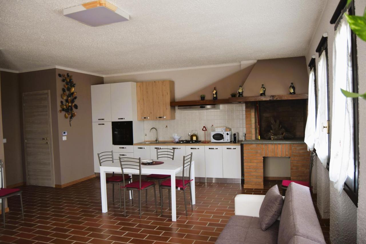 Maison Younesco - Villa Indipendente Exclusive Castagnole delle Lanze Exterior photo