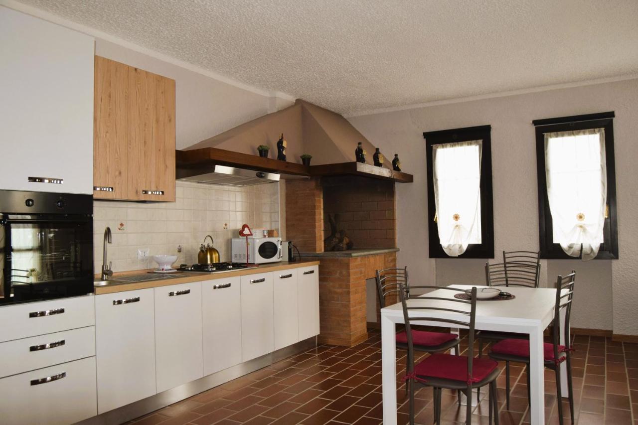 Maison Younesco - Villa Indipendente Exclusive Castagnole delle Lanze Exterior photo