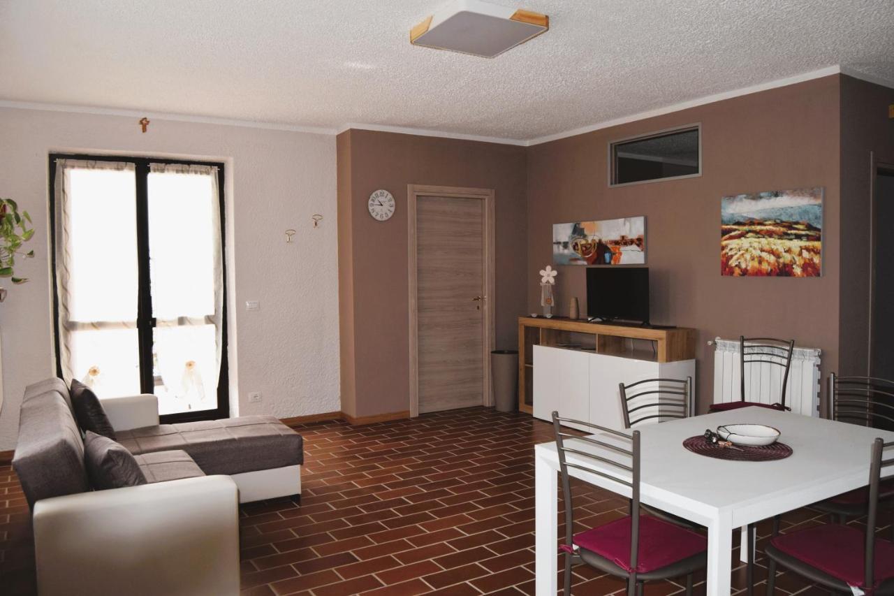 Maison Younesco - Villa Indipendente Exclusive Castagnole delle Lanze Exterior photo
