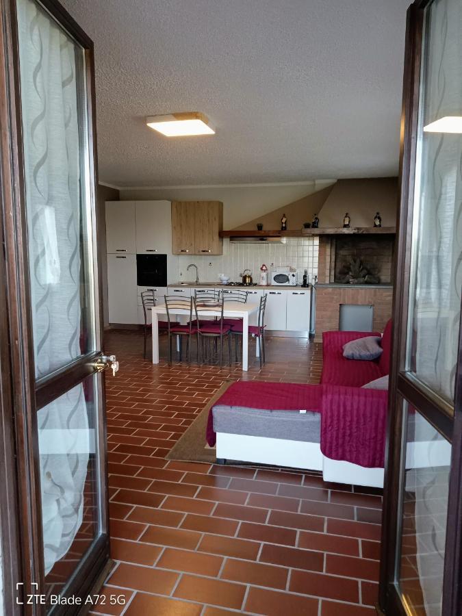 Maison Younesco - Villa Indipendente Exclusive Castagnole delle Lanze Exterior photo