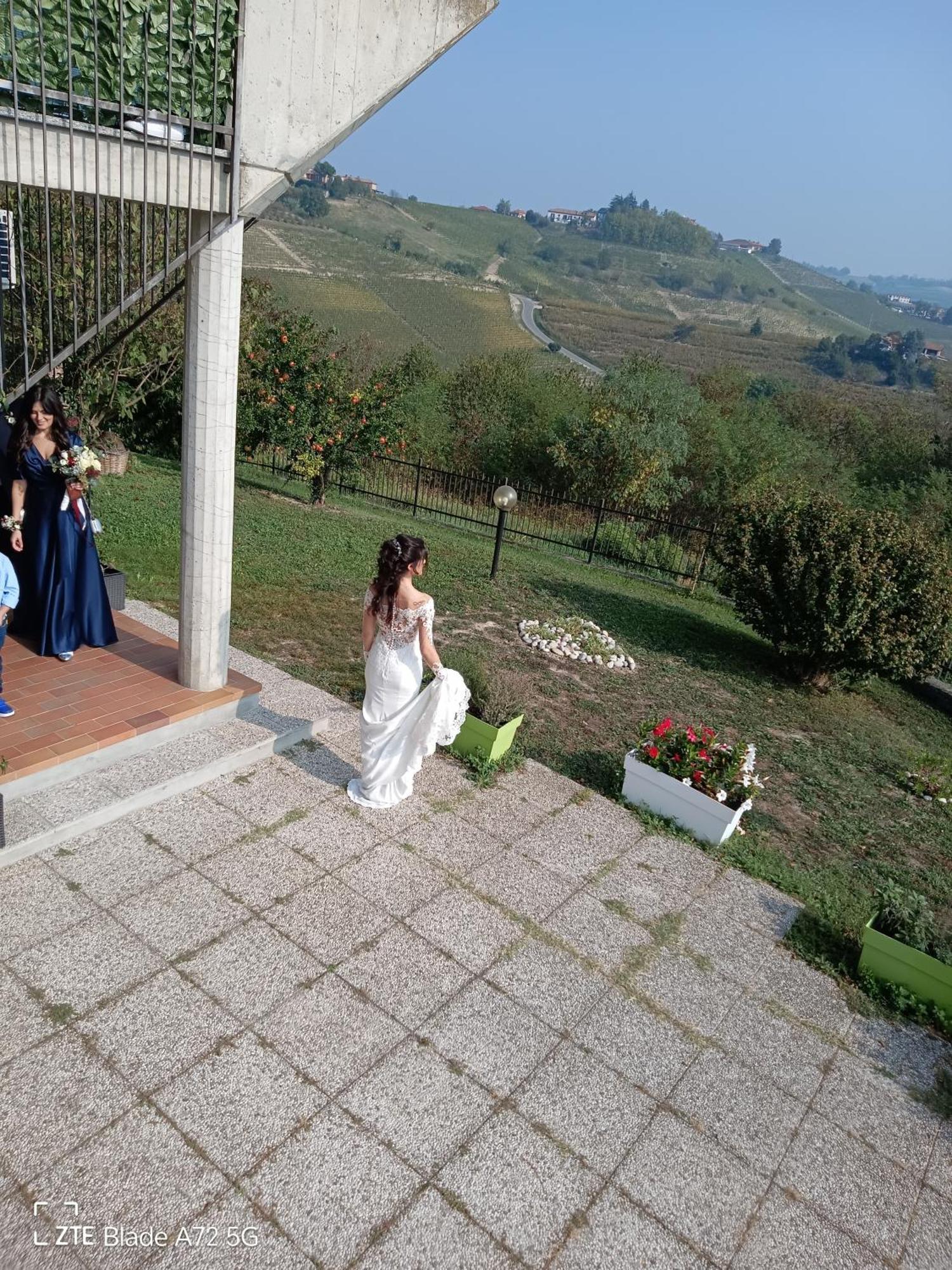 Maison Younesco - Villa Indipendente Exclusive Castagnole delle Lanze Exterior photo