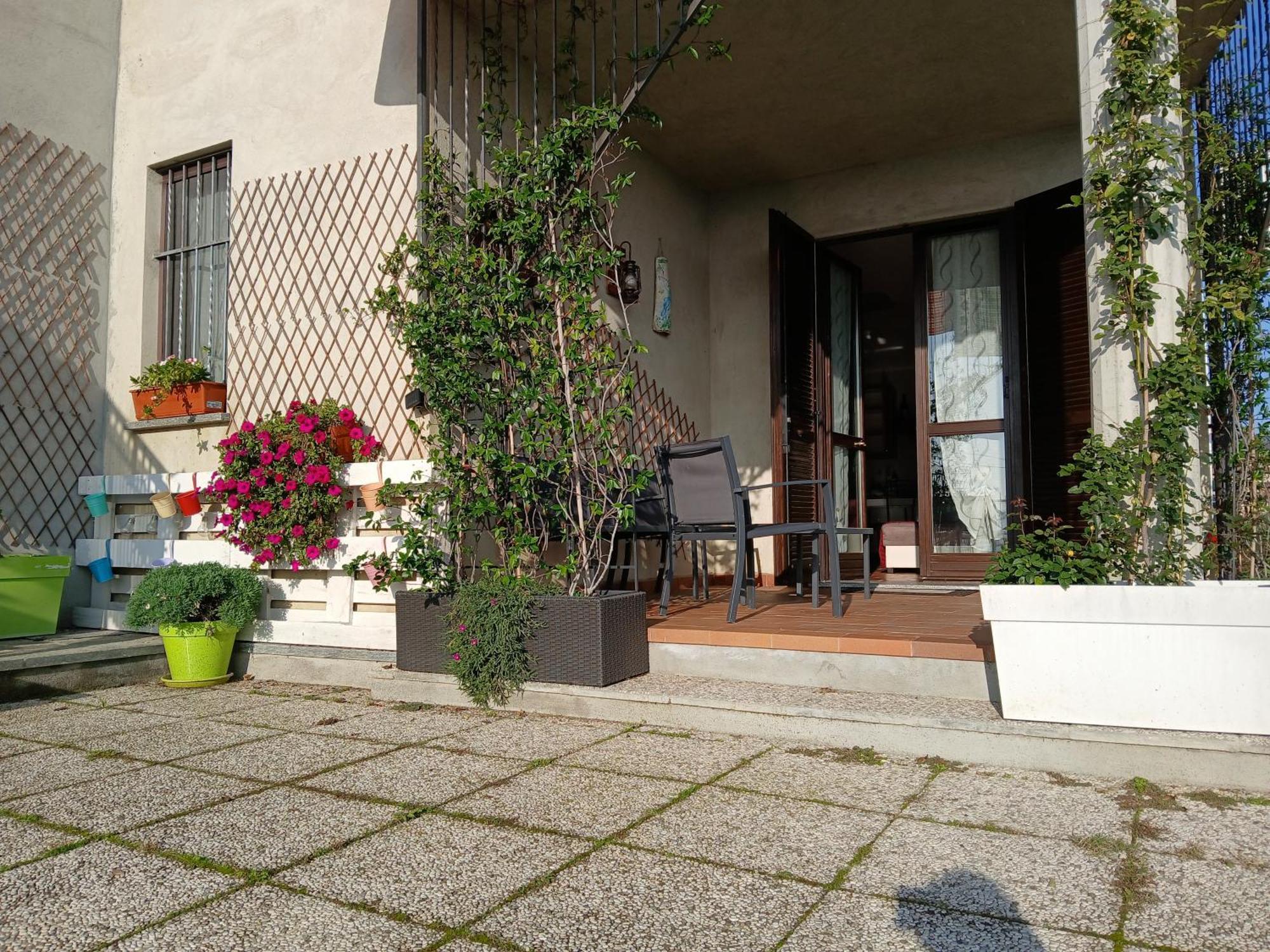 Maison Younesco - Villa Indipendente Exclusive Castagnole delle Lanze Exterior photo